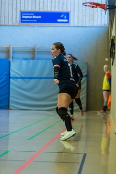 Bild 121 - Frauen Bundesliga Kellinghusen